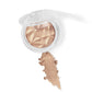 PAC Cosmetics Killer Glow (8.11 gm) #Color_Old Rose