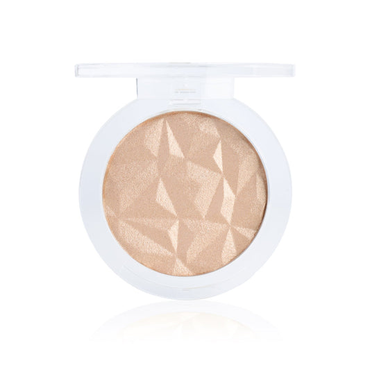 PAC Cosmetics Killer Glow (8.11 gm) #Color_Raw Silk
