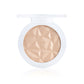 PAC Cosmetics Killer Glow (8.11 gm) #Color_Raw Silk