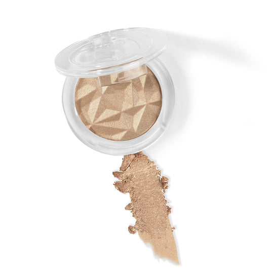 PAC Cosmetics Killer Glow (8.11 gm) #Color_Raw Silk