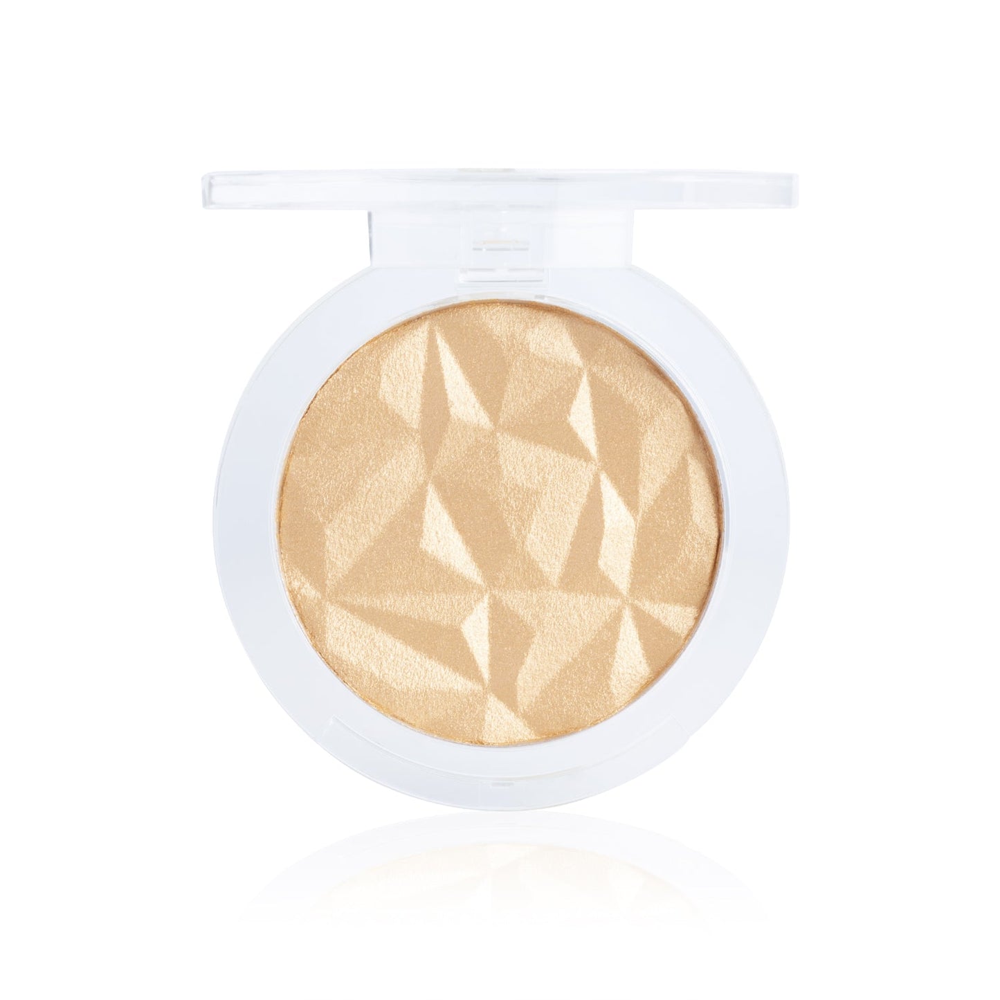 PAC Cosmetics Killer Glow (8.11 gm) #Color_Soft Sun