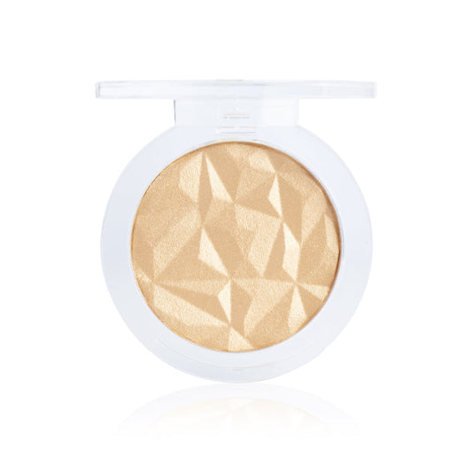 PAC Cosmetics Killer Glow (8.11 gm) #Color_Soft Sun