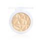 PAC Cosmetics Killer Glow (8.11 gm) #Color_Soft Sun