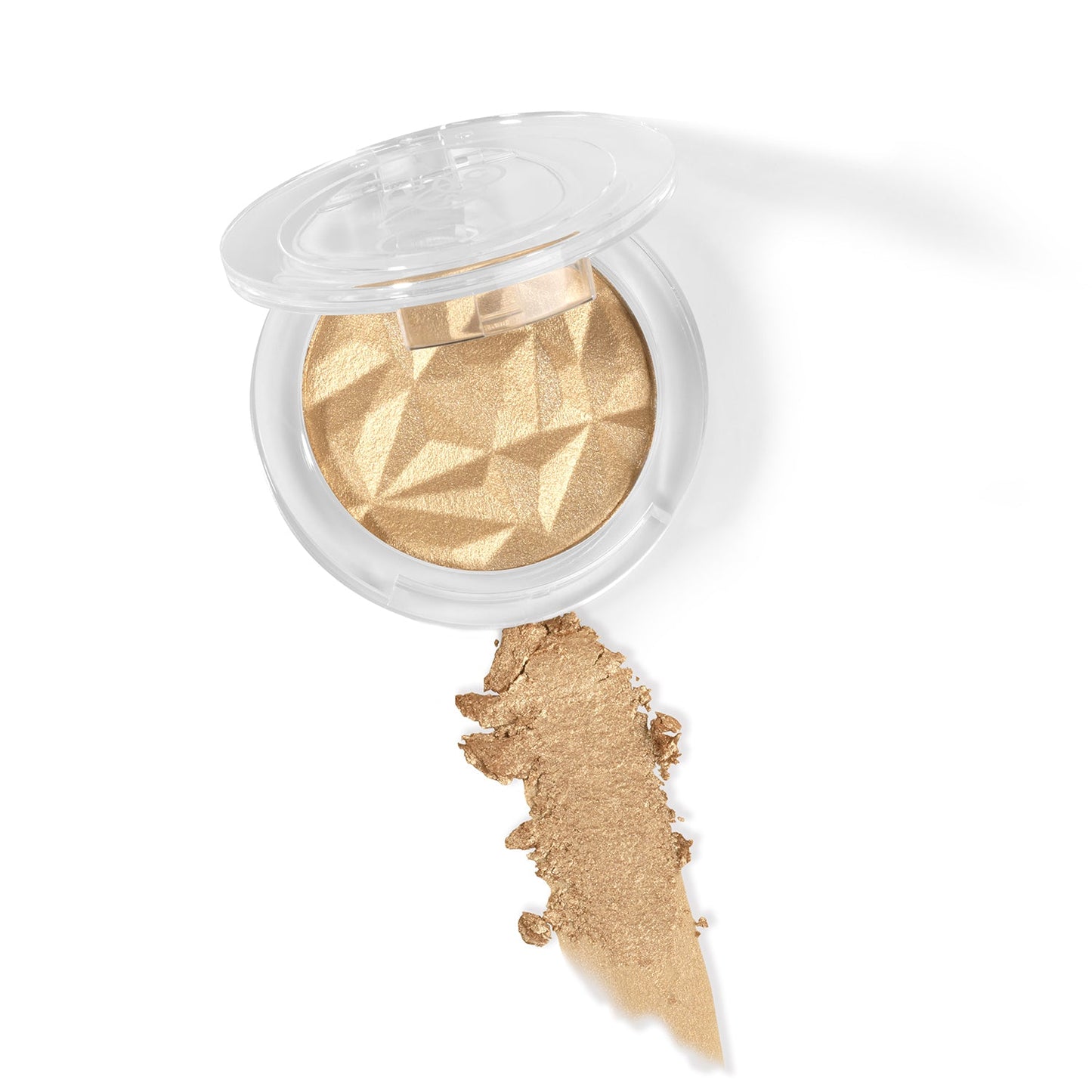 PAC Cosmetics Killer Glow (8.11 gm) #Color_Soft Sun