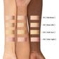 PAC Cosmetics Killer Glow (8.11 gm) #Color_Soft Sun