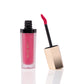 PAC Cosmetics Timeless Matte #Size_6.5 ml+#Color_Love Potion