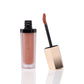 PAC Cosmetics Timeless Matte #Size_6.5 ml+#Color_Adore