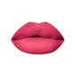 PAC Cosmetics Timeless Matte #Size_6.5 ml+#Color_Berryliscous