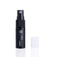 PAC Cosmetics Instant Fixation Prep + Prime Makeup Fixer #Size_10 ml