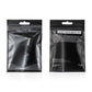 PAC Cosmetics Instant Fixation Prep + Prime Makeup Fixer #Size_10 ml