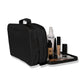 PAC Cosmetics Get Set Go Bag #Color_Black