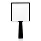 PAC Cosmetics Essential Makeup Mirror