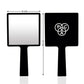PAC Cosmetics Essential Makeup Mirror