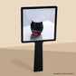 PAC Cosmetics Essential Makeup Mirror