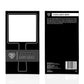 PAC Cosmetics Essential Makeup Mirror