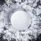 PAC Cosmetics Translucent Powder - (01 Anti-Shine) #Size_2 gm