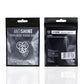 PAC Cosmetics Translucent Powder - (01 Anti-Shine) #Size_2 gm