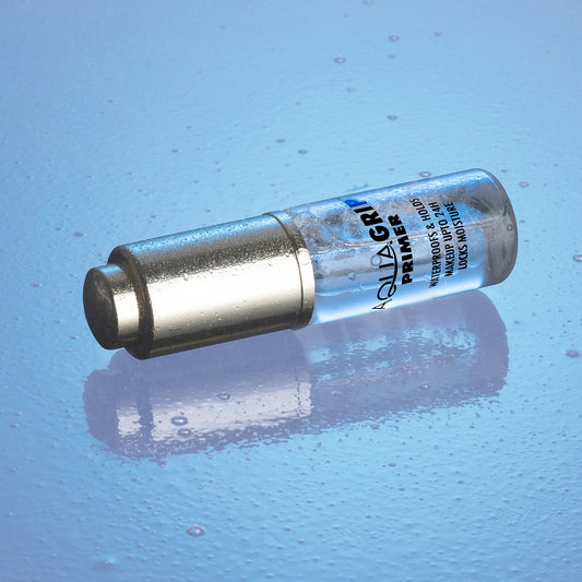 PAC Cosmetics Aqua Grip Primer (9 ml)