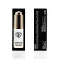 PAC Cosmetics Aqua Grip Primer (9 ml)