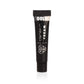 PAC Cosmetics Strobing Cream #Size_5 ml+#Color_Gold
