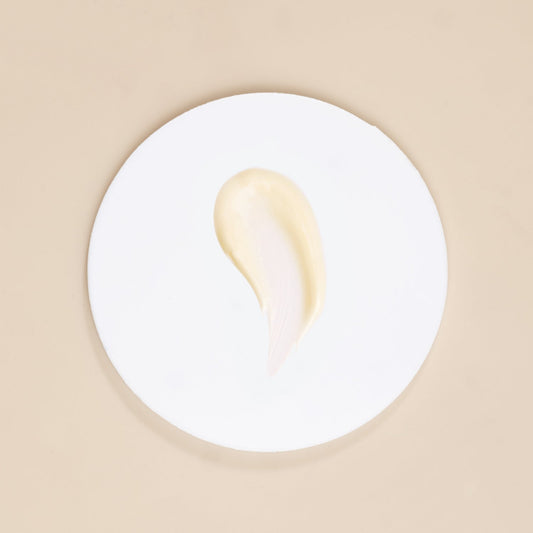 PAC Cosmetics Strobing Cream #Size_5 ml+#Color_Gold