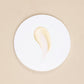 PAC Cosmetics Strobing Cream #Size_5 ml+#Color_Gold