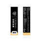 PAC Cosmetics Strobing Cream #Size_5 ml+#Color_Gold