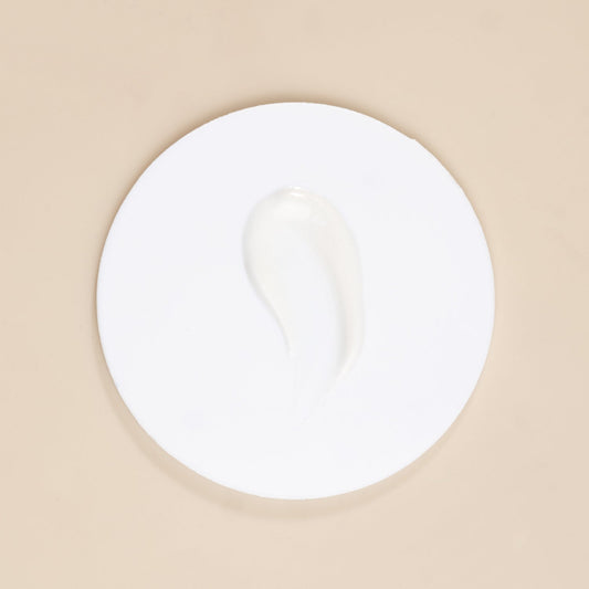 PAC Cosmetics Strobing Cream #Size_5 ml+#Color_Silver