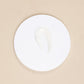 PAC Cosmetics Strobing Cream #Size_5 ml+#Color_Silver