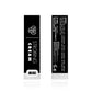 PAC Cosmetics Strobing Cream #Size_5 ml+#Color_Silver