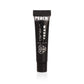 PAC Cosmetics Strobing Cream #Size_5 ml+#Color_Peach