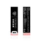 PAC Cosmetics Strobing Cream #Size_5 ml+#Color_Peach