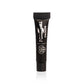 PAC Cosmetics Pore-O-Nill Primer #Size_5 ml