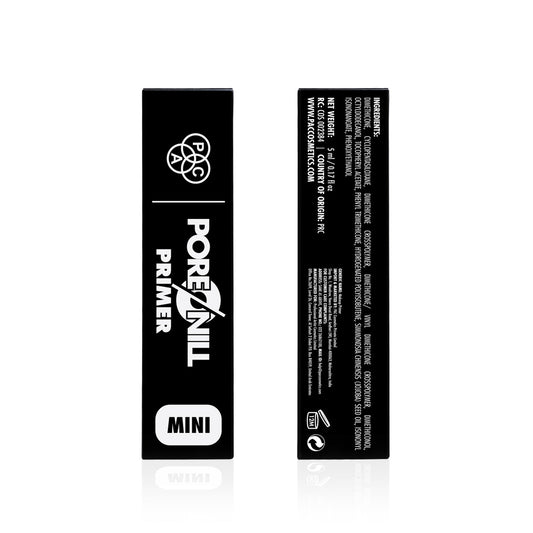 PAC Cosmetics Pore-O-Nill Primer #Size_5 ml