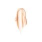 PAC Cosmetics Spotlight Primer #Size_5 ml