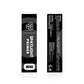 PAC Cosmetics Spotlight Primer #Size_5 ml