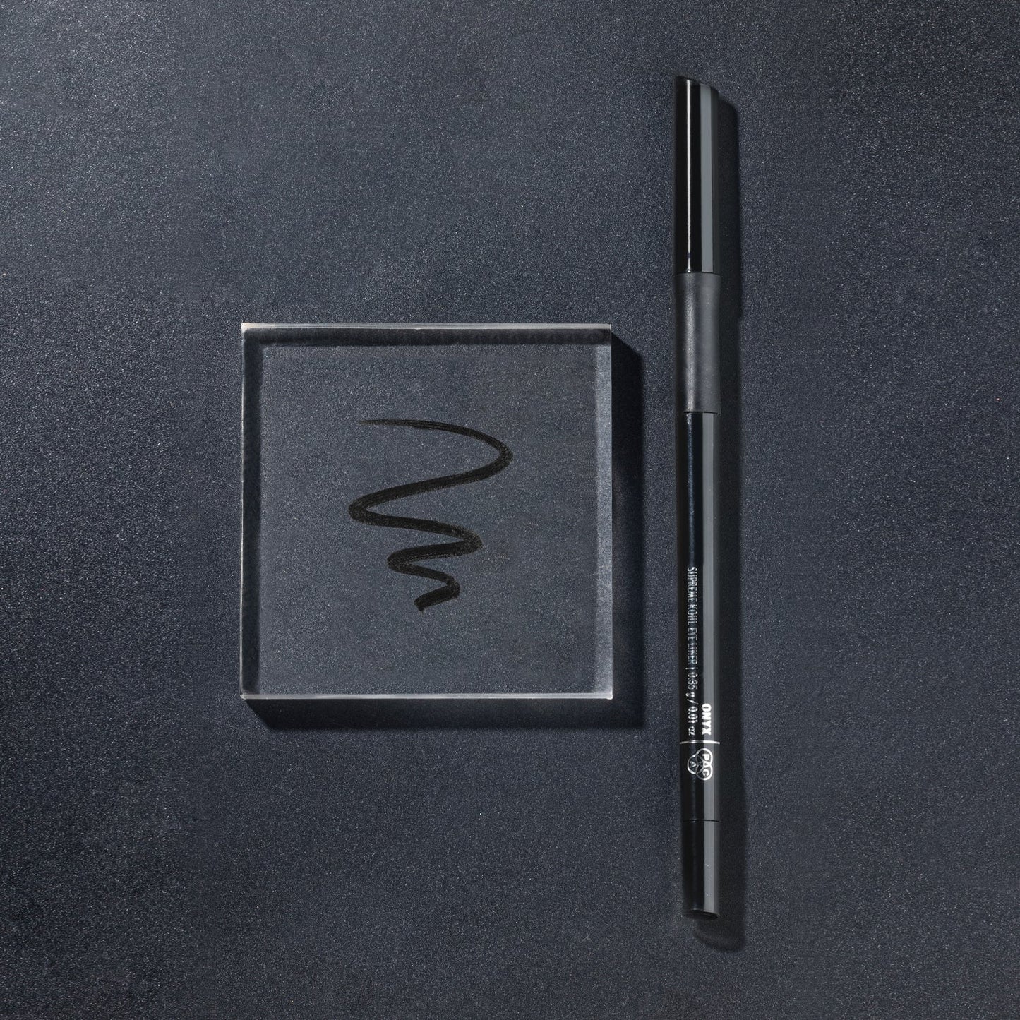 PAC Cosmetics Kohl Supreme (0.35 gm)
