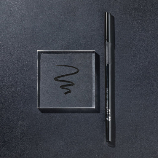 PAC Cosmetics Kohl Supreme (0.35 gm)