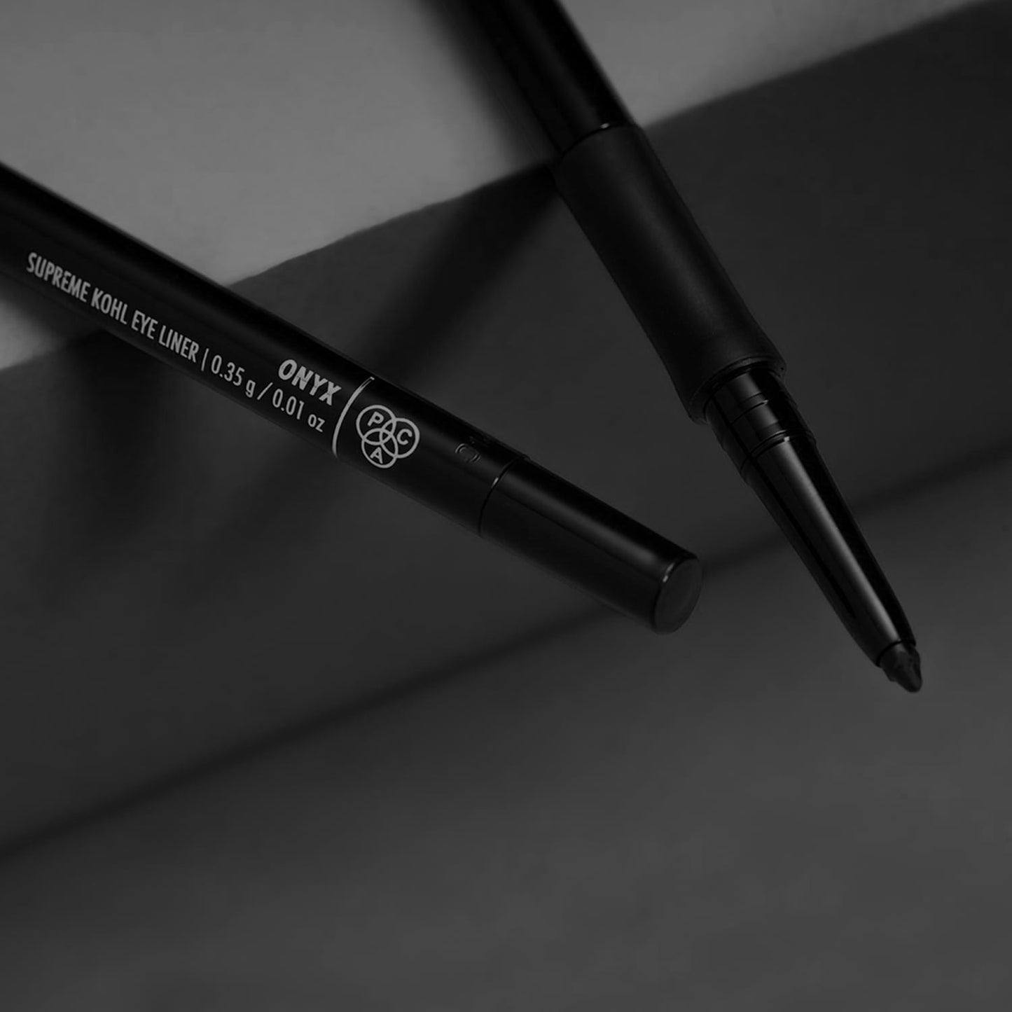 PAC Cosmetics Kohl Supreme (0.35 gm)