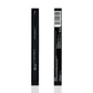 PAC Cosmetics Kohl Supreme (0.35 gm)