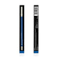 PAC Cosmetics Stay4Ever Gel Eye Pencil (1.6 gm) #Color_Royal Blue