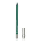 PAC Cosmetics Stay4Ever Gel Eye Pencil (1.6 gm) #Color_Chromatic Green