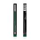 PAC Cosmetics Stay4Ever Gel Eye Pencil (1.6 gm) #Color_Chromatic Green