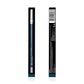 PAC Cosmetics Stay4Ever Gel Eye Pencil (1.6 gm) #Color_Peacock Blue