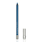 PAC Cosmetics Stay4Ever Gel Eye Pencil (1.6 gm) #Color_Blue Lagoon