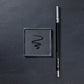 PAC Cosmetics Stay4Ever Gel Eye Pencil (1.6 gm) #Color_Dark Shadow