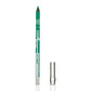 PAC Cosmetics Stay4Ever Gel Eye Pencil (1.6 gm) #Color_Lush Green