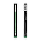 PAC Cosmetics Stay4Ever Gel Eye Pencil (1.6 gm) #Color_Lush Green