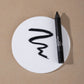 PAC Cosmetics Longlasting Kohl Pencil #Size_0.5 gm