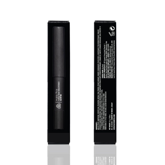PAC Cosmetics Longlasting Kohl Pencil #Size_0.5 gm